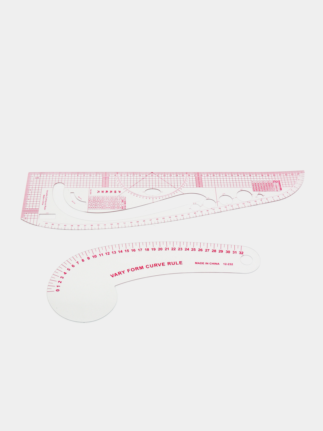 Sobchak va Timati onlayn jinsiy aloqa