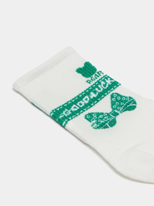 Ayollar uchun sport, uzun va baland paypoqlari
