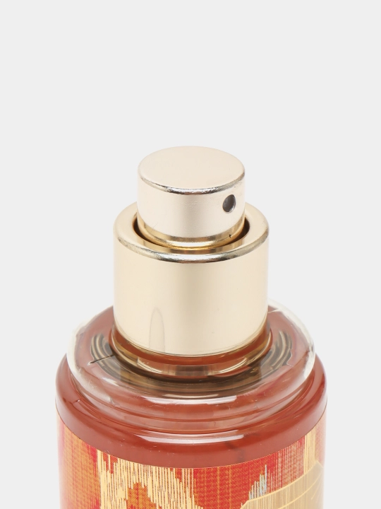 Мини мист для тела Bath And Body Works, 75 мл