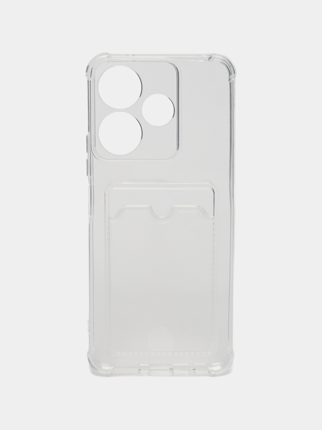Чехол для Redmi 13 - 