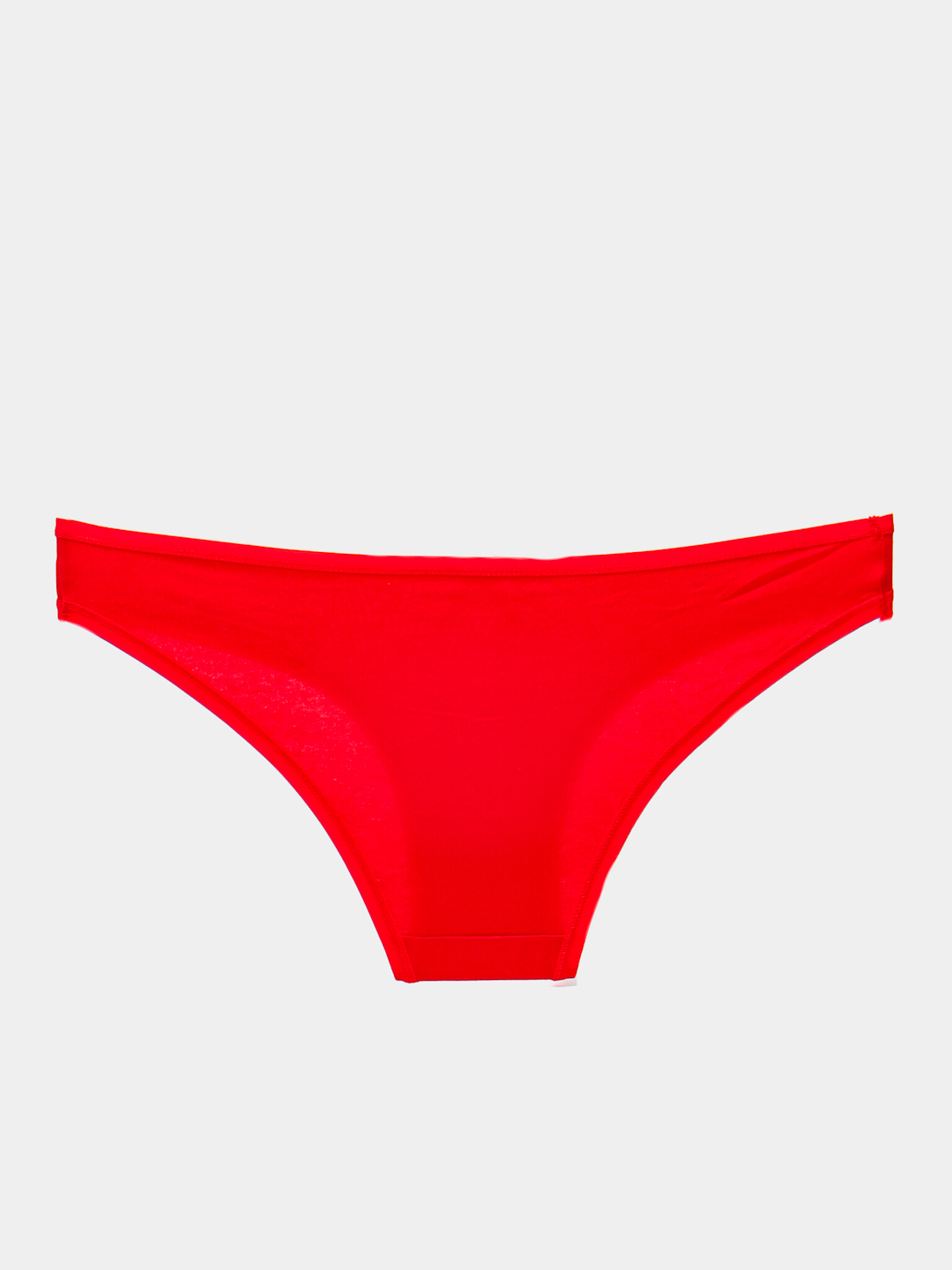 Yetuk it uslubidagi porno