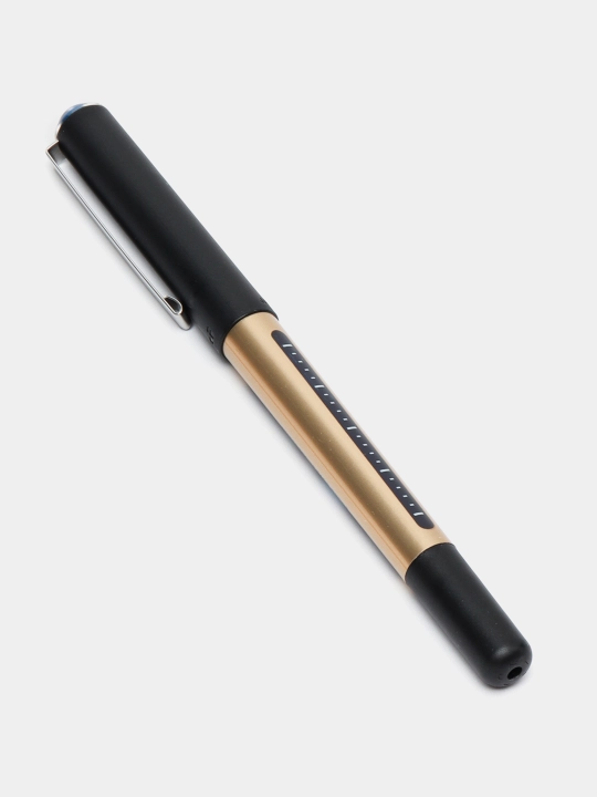 Ручка ролевая Uniball EYE blue (1.0 mm)