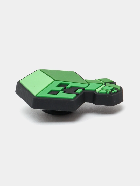Jibbits Minecraft