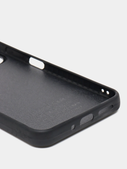 Чехлы для Redmi 13C, женские и мужские