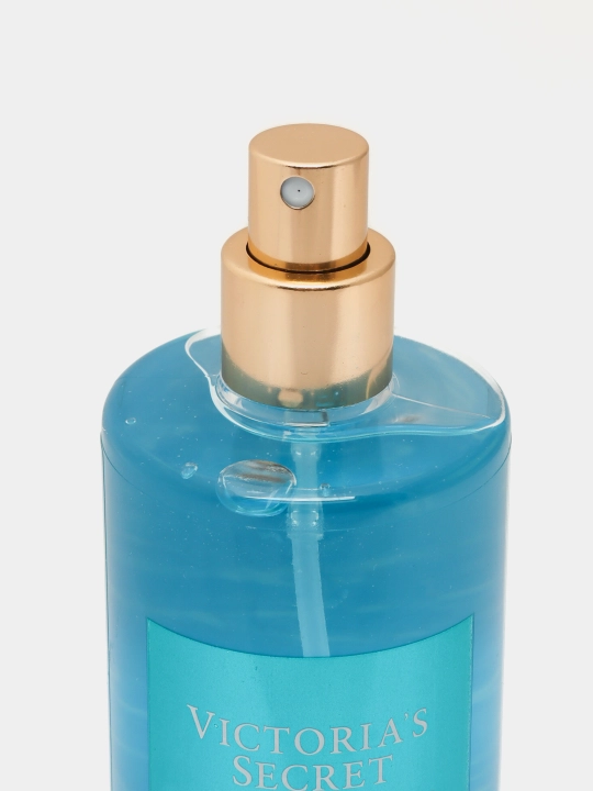 Спрей для тела Victoria's Secret Aqua Kiss, 250 мл