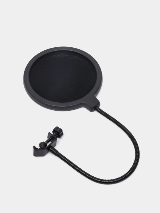 Kondesatorli mikrofon "Puluz PULUZ612B"