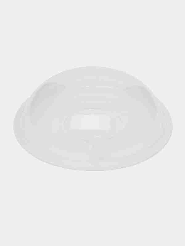 Qiziqarli qoshiqlar porno video