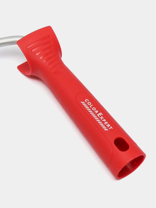 Valik 25sm
