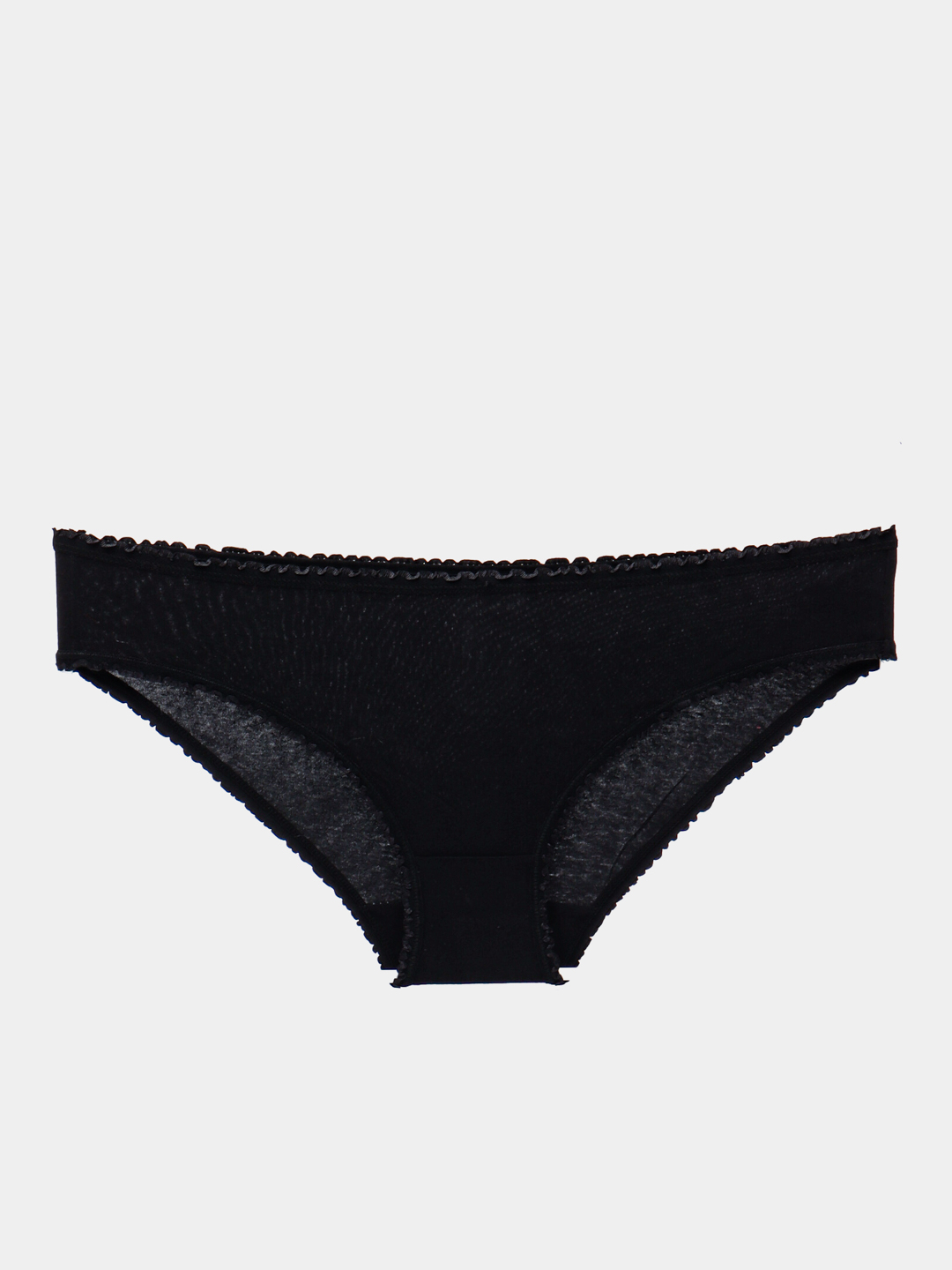 U xotinini yalab, siltab tashlaydi Osiyo ayollar bilan onlayn porno jinsiy aloqa