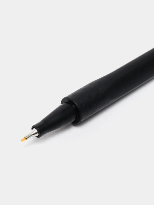 Ruchka Fineliner Deli EQ900-06 q0000011136