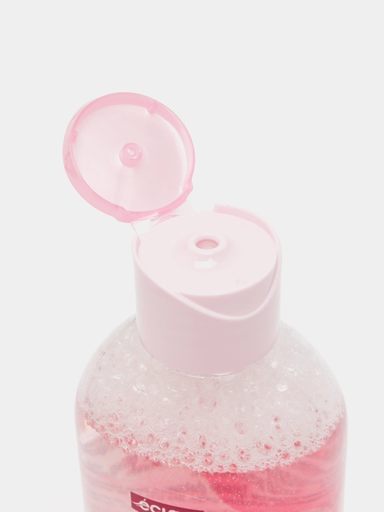 Miselyar gulli suv 200 ml