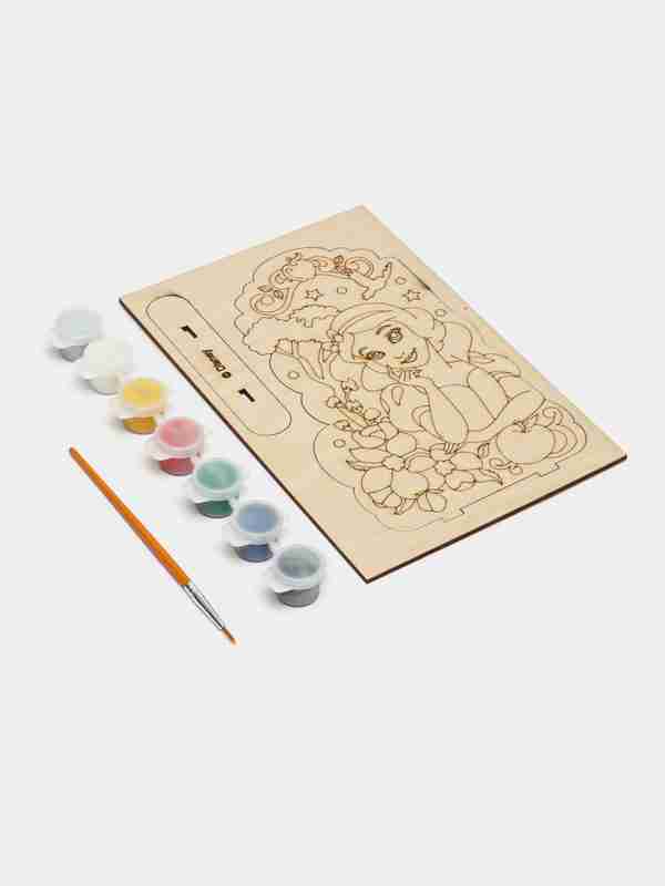 Disney jinsiy aloqa rasmlar