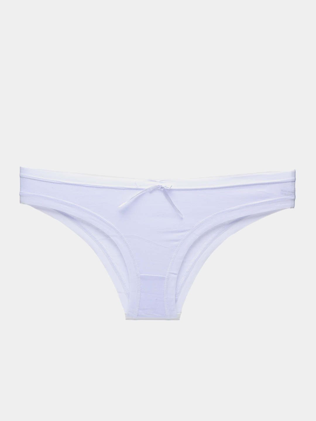 Tibbiy korikda pantiesdagi qizlar