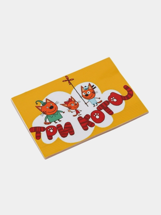 Топпер для торта, надпись, украшения разных видов
