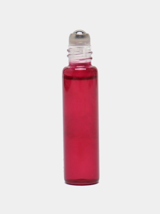 Luminous 2tasi1 da, rolikli parfyum va lablar uchun bo'yoq Bath and body works 4.7 ml x 2