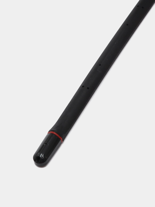 Наушники Plantronics Blackwire C3225 USB-A