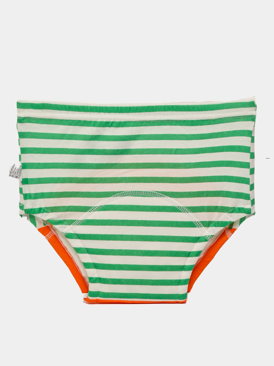 Kozlarga porno jinsiy aloqa Porno ona uchun