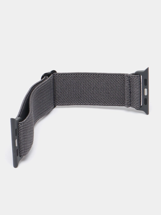 Ремешок для Apple Watch 3,4,5,6,7,8,9,10,11,SE и Ultra, 38, 40, 41, 42 и 42, 44, 45, 49 мм