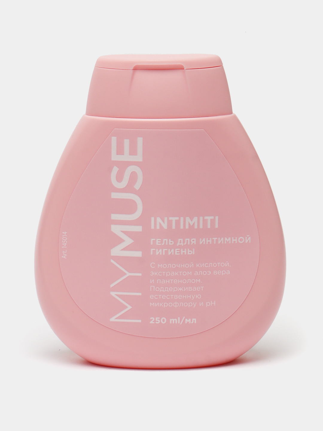 Murmanskda intim xizmatlar Murmanskda intim xizmatlar