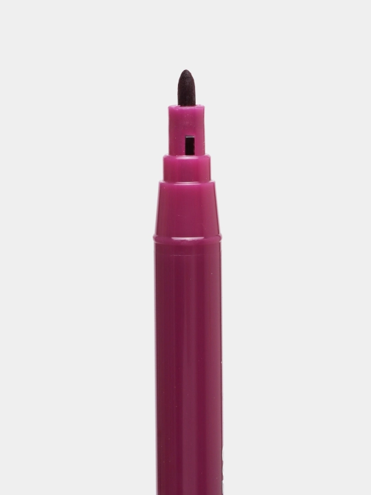 Фломастеры Maped Colorpeps Ocean Felt Pens X48 BOX 845727