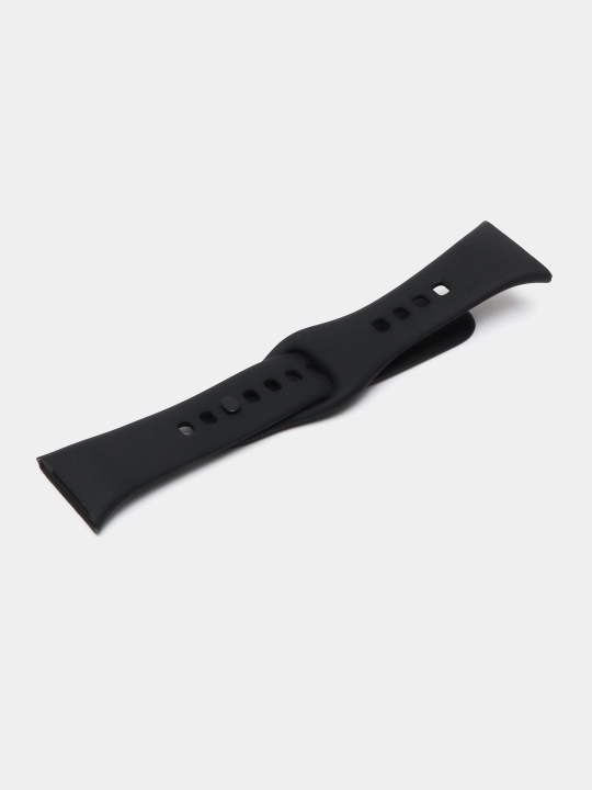 Ремешок для Redmi Watch 3, Tasma, Band, Xiaomi, Mi