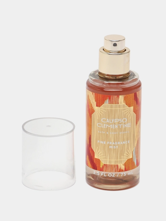 Мини мист для тела Bath And Body Works, 75 мл