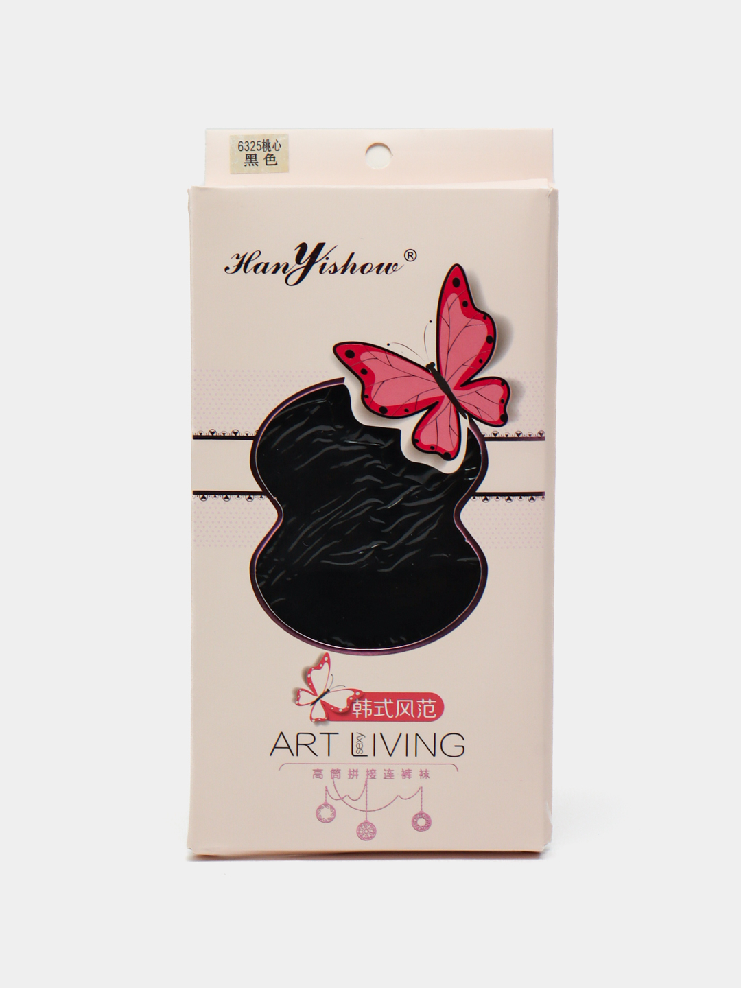 Xotin mehmon seks Chukchi porno onlayn Chiroyli qizlarning oyoqlari fotosurati