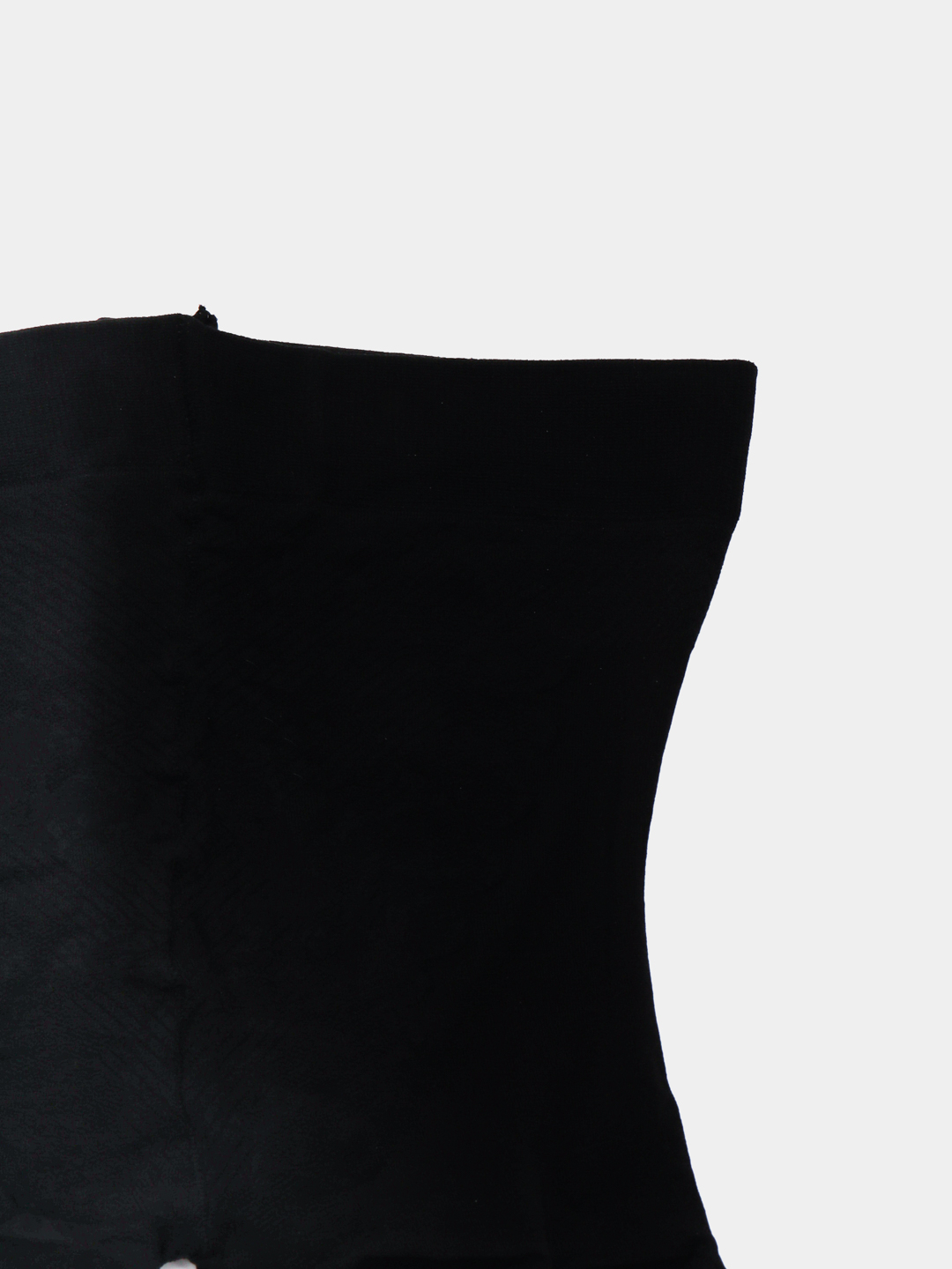 Kiyimsiz mushuk Mushuk mushukchalar