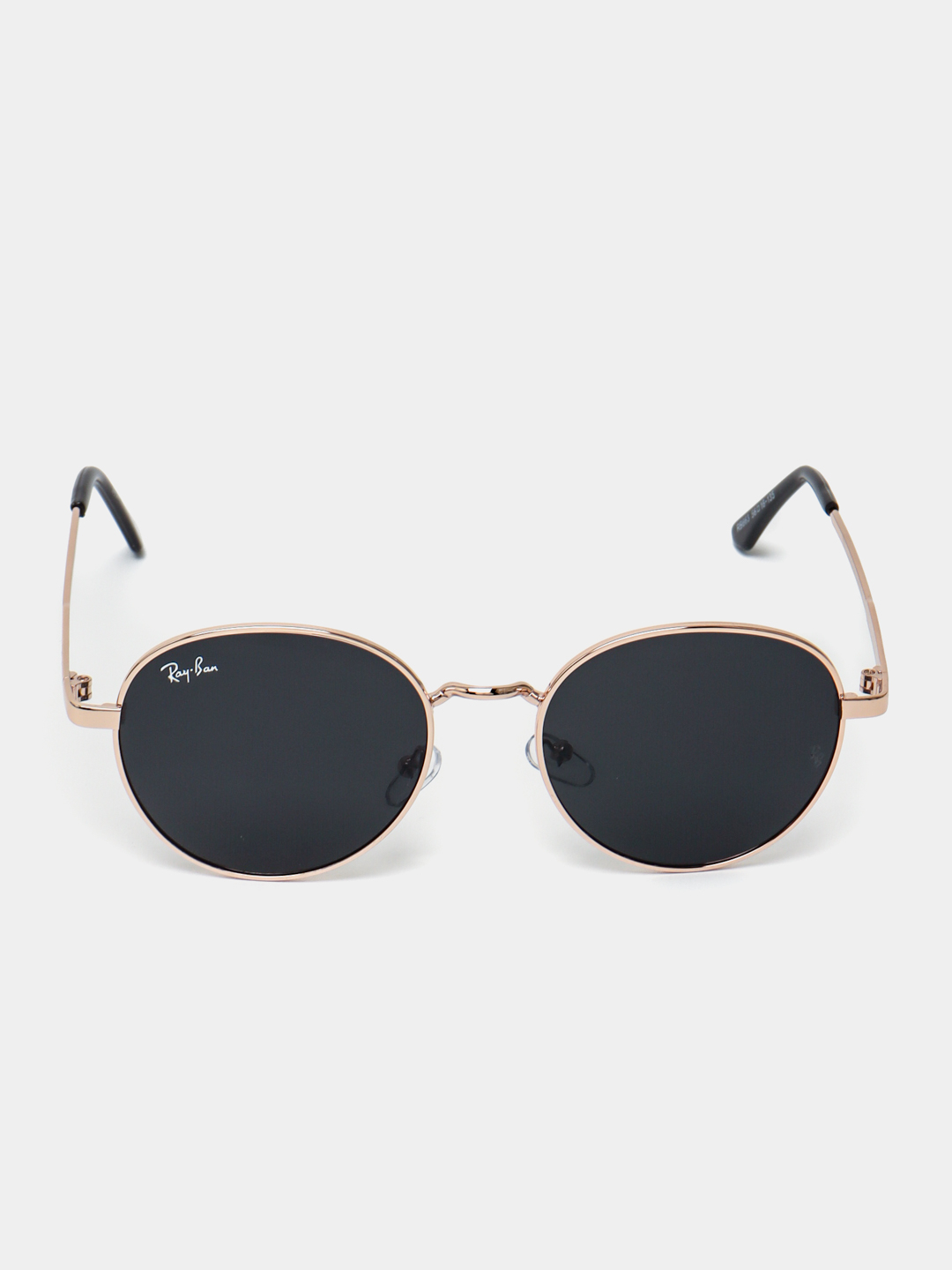 Yetuk ona porno parodiyalar Jinsiy olat togri ichakka kirdi