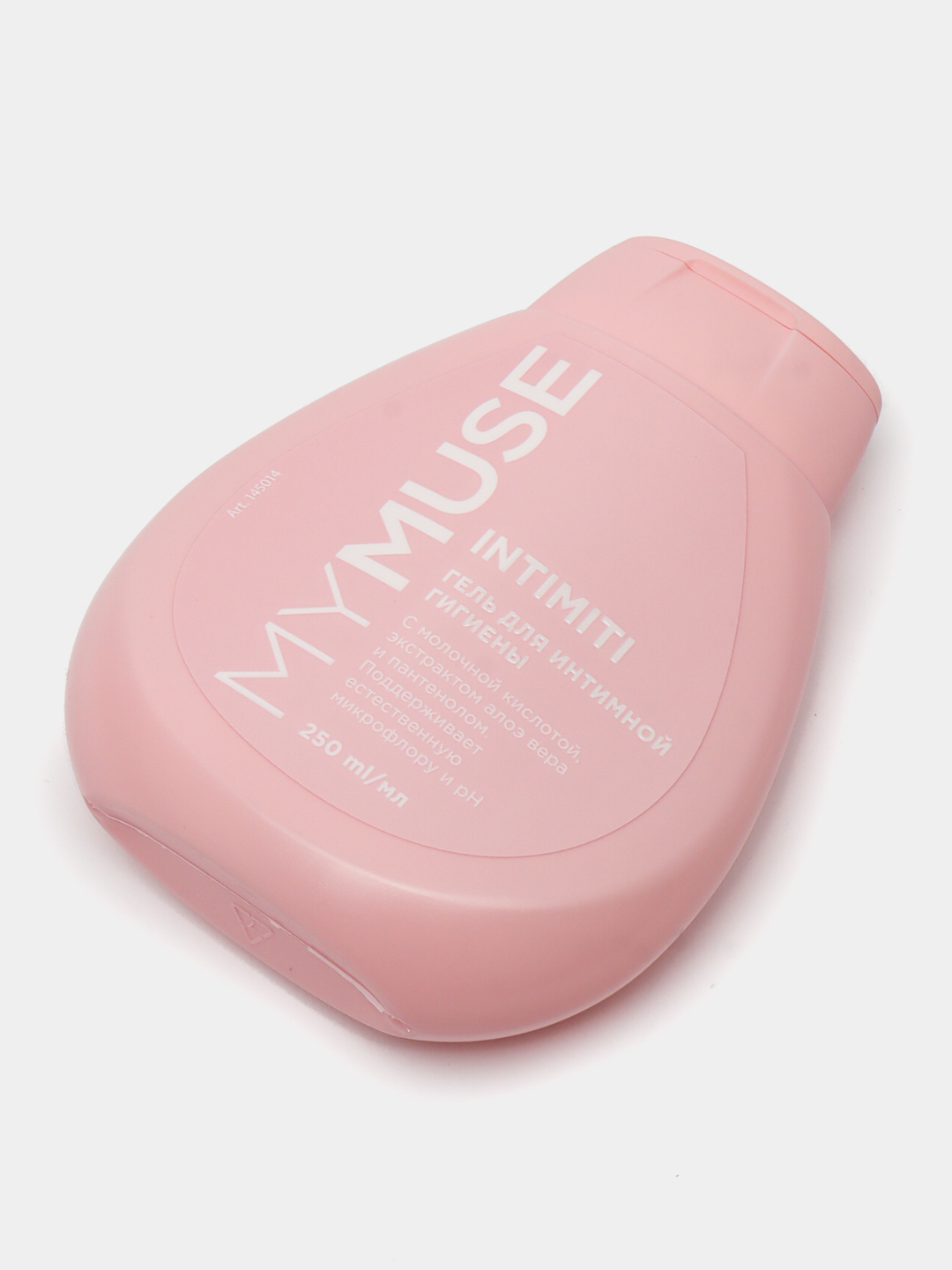 Mtsenskdagi intim xizmatlar