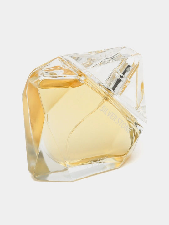 Parfyumlangan suv Omaf Stone Silver Luxe, 100 ml