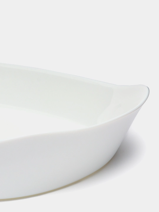 Набор форм для запекания Luminarc Smart Cuisine Carine, 3 шт