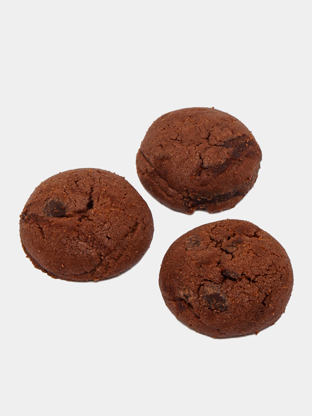 Pechenye "Snack choco", 2.2 kg