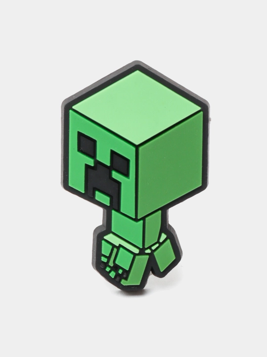 Jibbits Minecraft