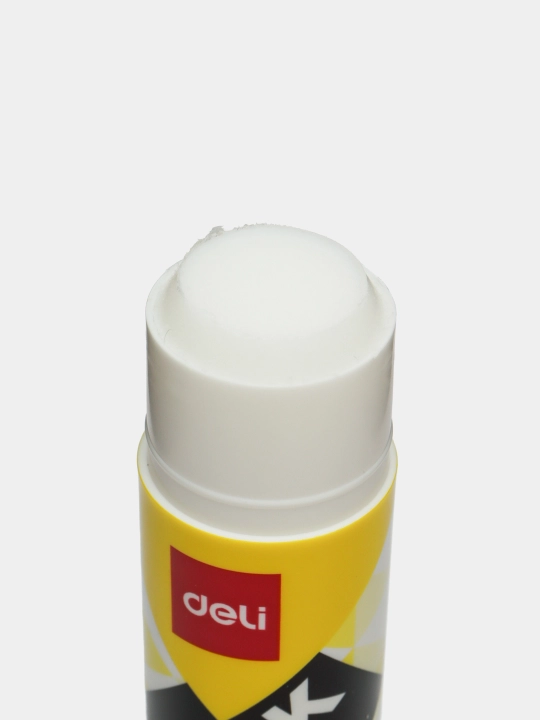 Клей Deli EA20310, 36 г, q0000001580