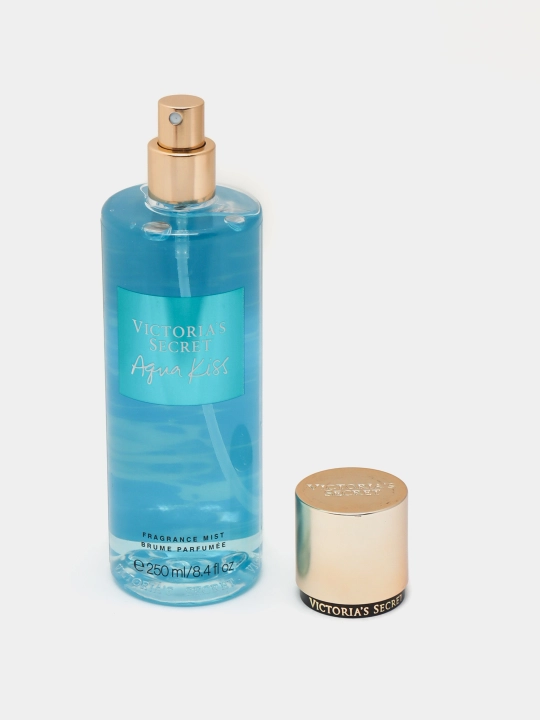 Спрей для тела Victoria's Secret Aqua Kiss, 250 мл