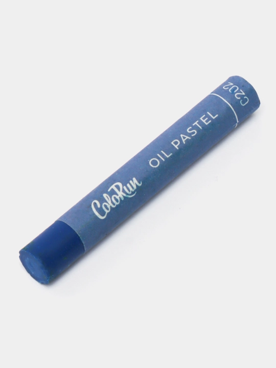 Yog 'pastellar 12 rang Deli 20200 q0000004465