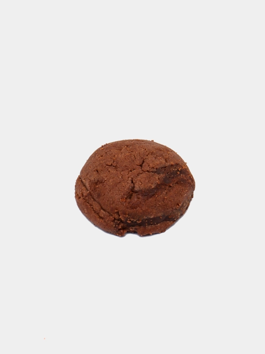 Pechenye "Snack choco", 2.2 kg