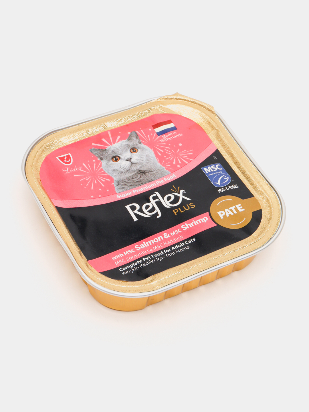 Ogizlarida suti bilan opishgan qizlarning fotosuratlari