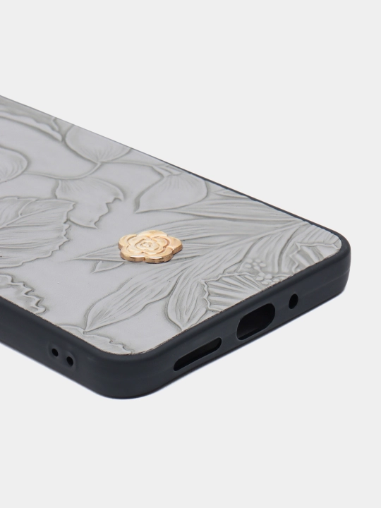 G'iloflar Redmi 13C, ayollar va erkaklar uchun