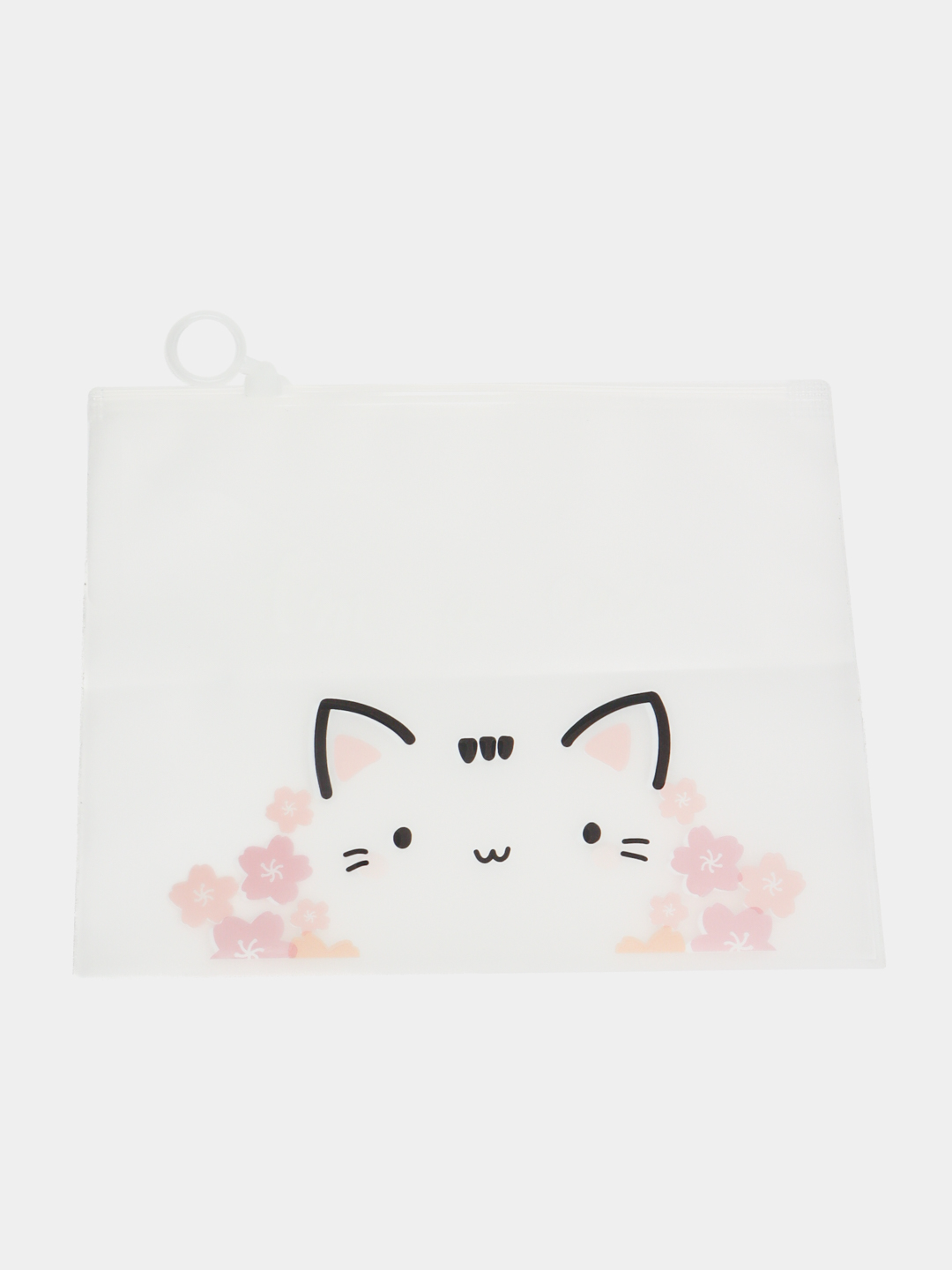 Oyoqlarini yalab paypoqda onlayn porno tomosha qiling