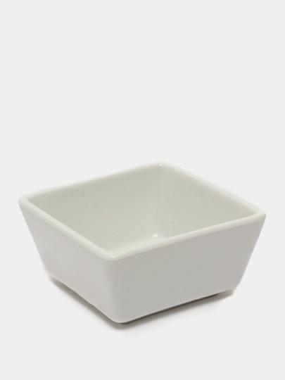 Menajnitsalar to'plami Lamart LT9018, 4 dona