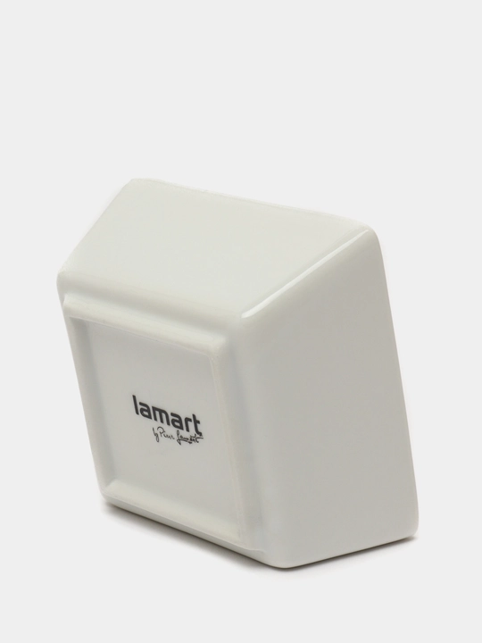Menajnitsalar to'plami Lamart LT9018, 4 dona
