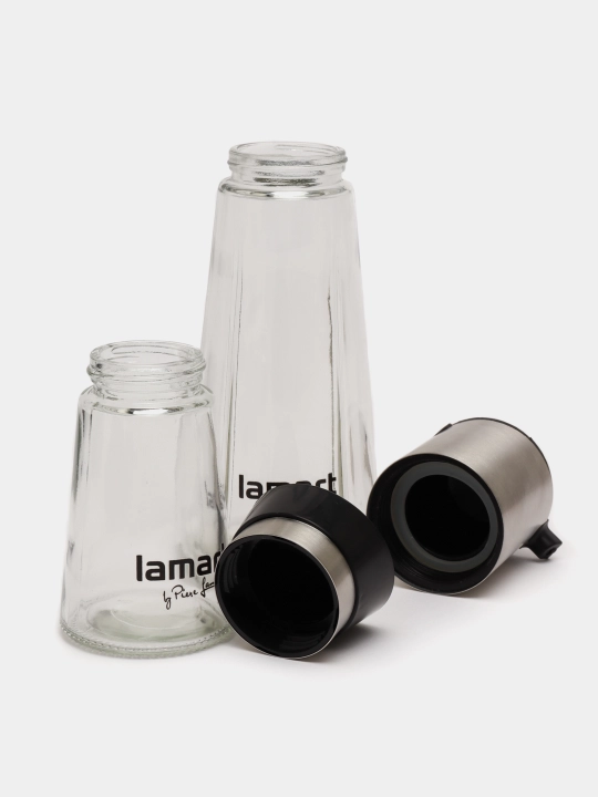 Набор для специй Lamart LT7019