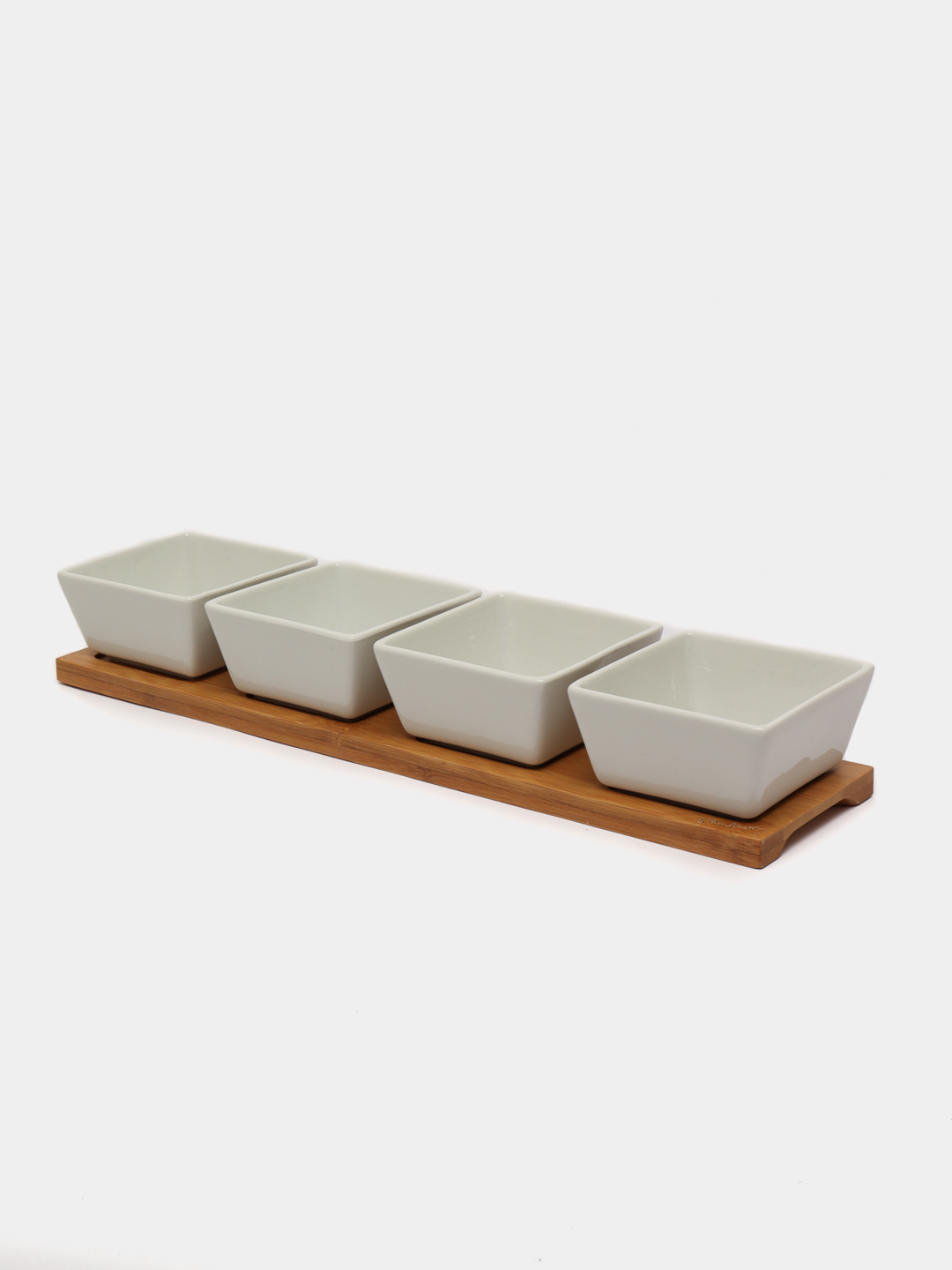 Chinni stakanlar to'plami Lamart LT 9020 - 