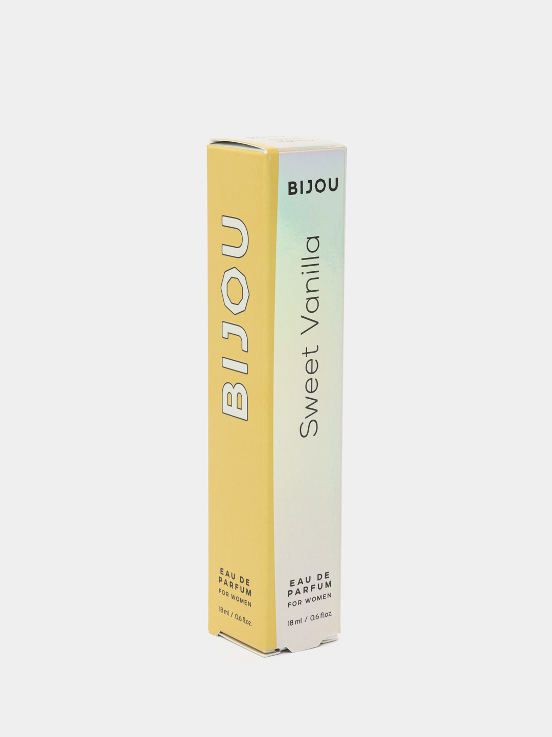 Dilis bijou