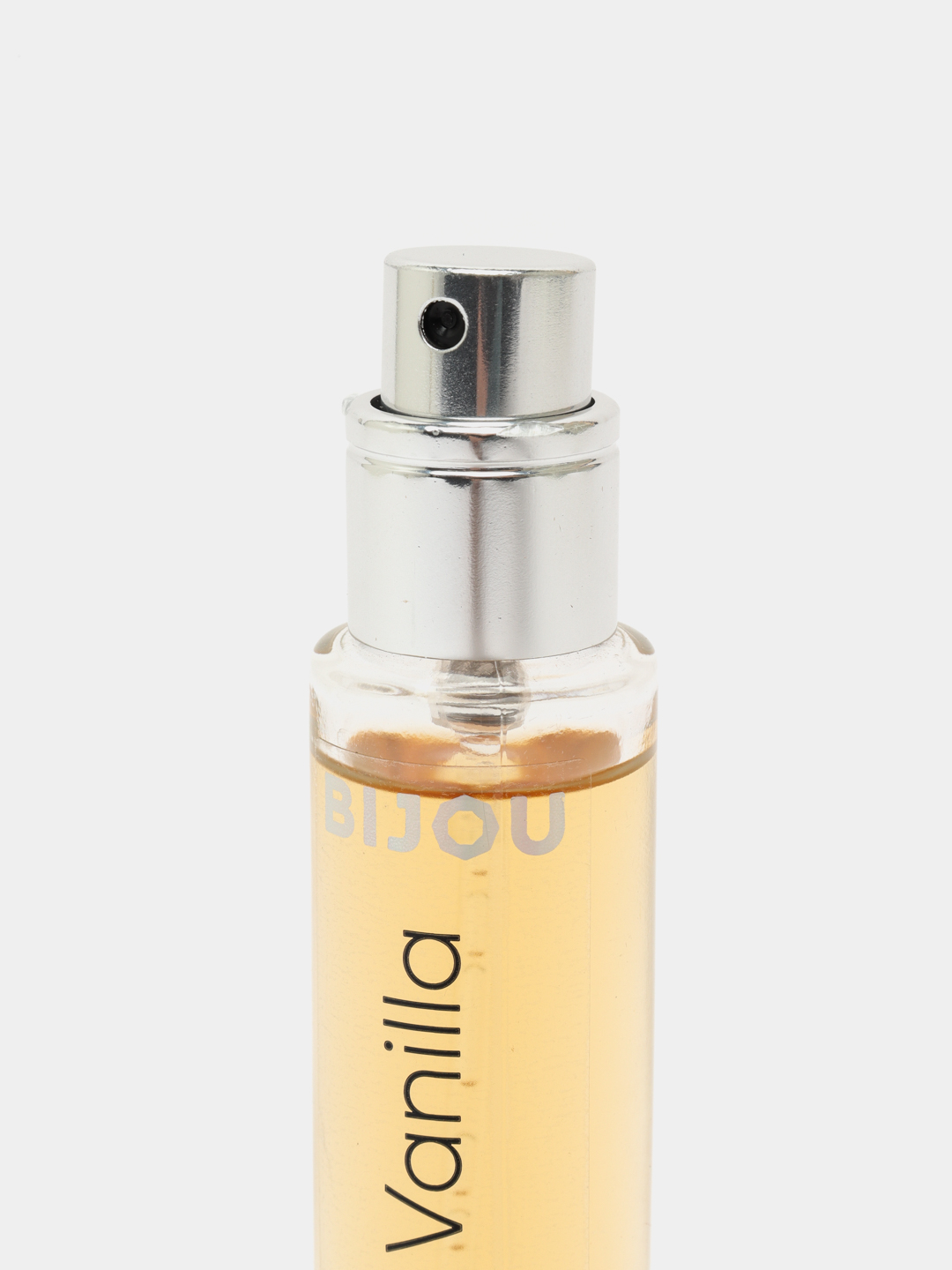 Dilis bijou
