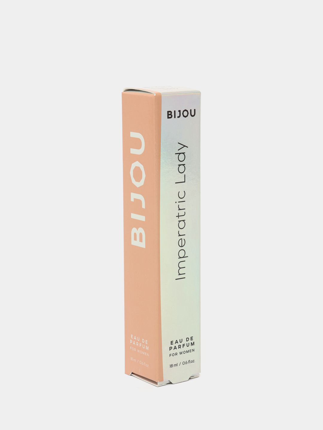 Dilis bijou