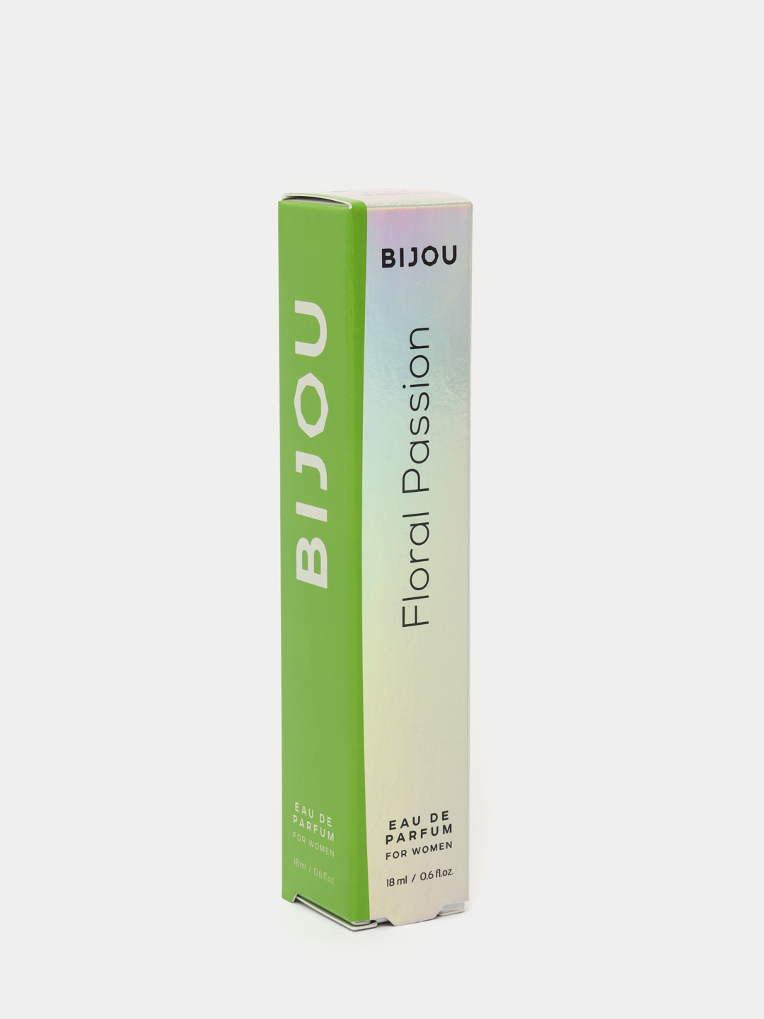 Dilis bijou