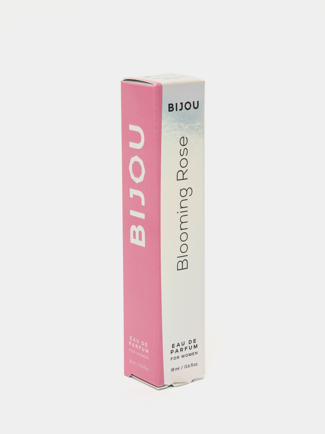 Dilis bijou